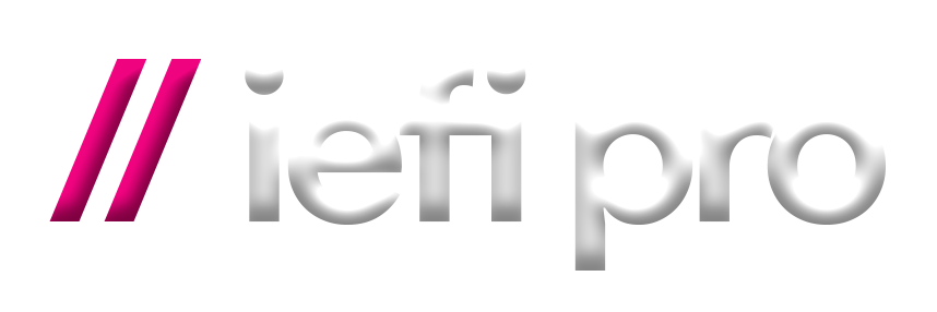 iefi pro